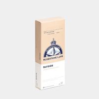 Bluestone Lane Midtown East Coffee Shop ico