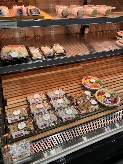 ETC Eatery Picture 3