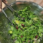 ETC Eatery