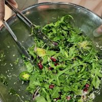 ETC Eatery ico
