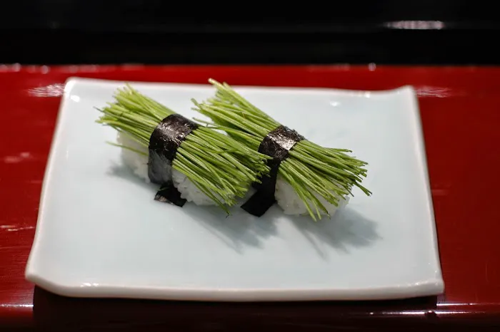 Kurumazushi Picture 7