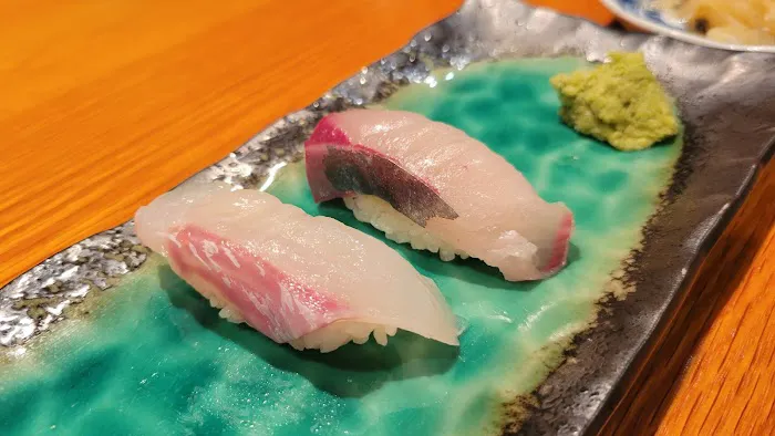 Kurumazushi Picture 2