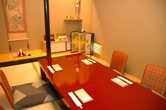 Kurumazushi Picture 6
