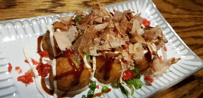 Katsu-Hama Picture 7
