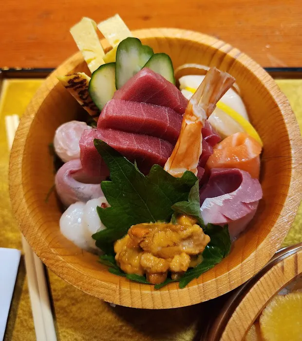 Hatsuhana Picture 2