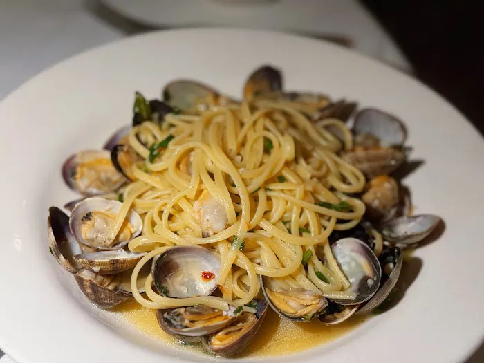 Osteria Delbianco Picture 7