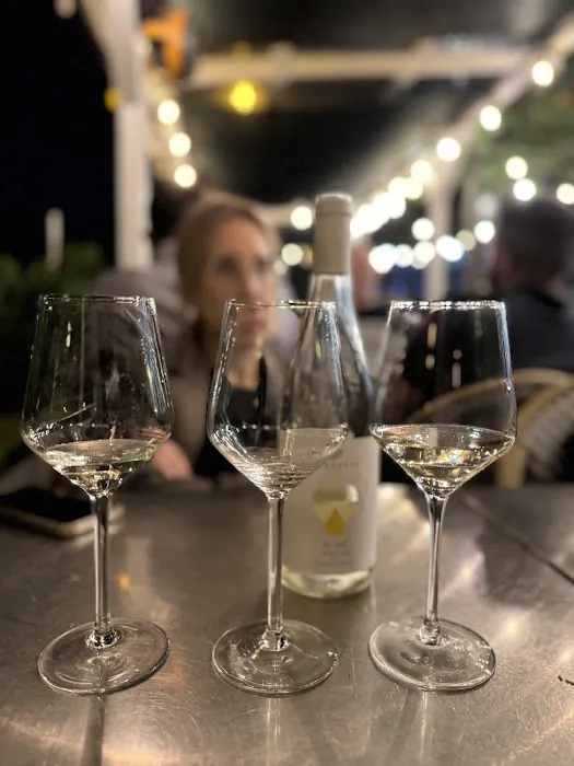 Osteria Delbianco Picture 3