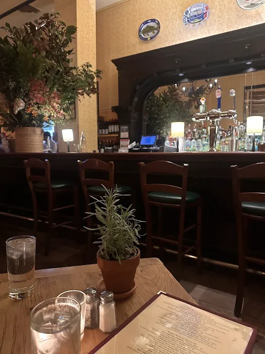 Osteria Delbianco Picture 8