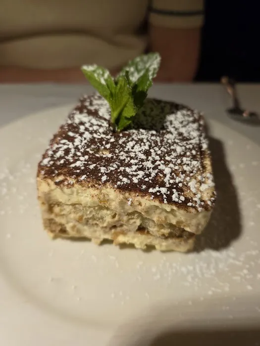 Osteria Delbianco Picture 9