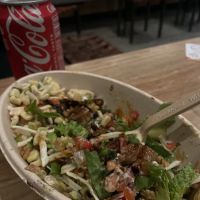 Dos Toros Taqueria ico
