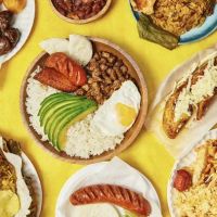 69 El Delicioso Food Truck ico