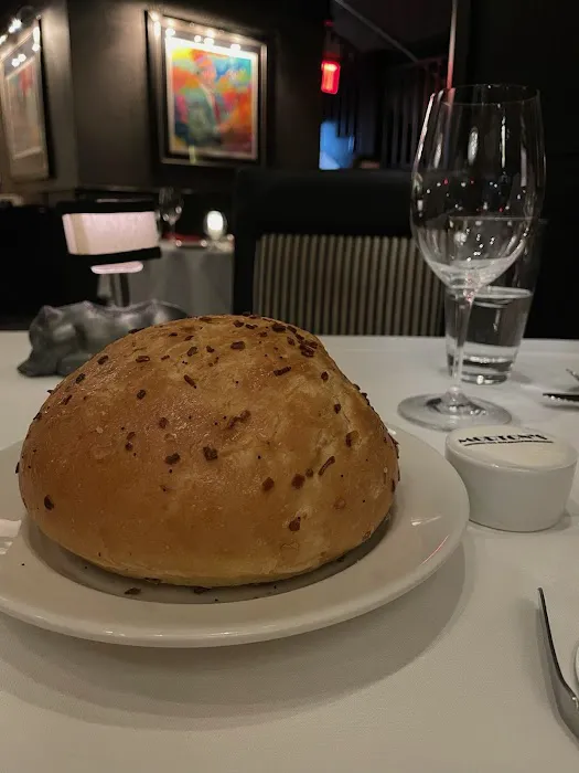 Morton's The Steakhouse Picture 7