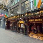 Connolly's