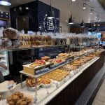 Paris Baguette