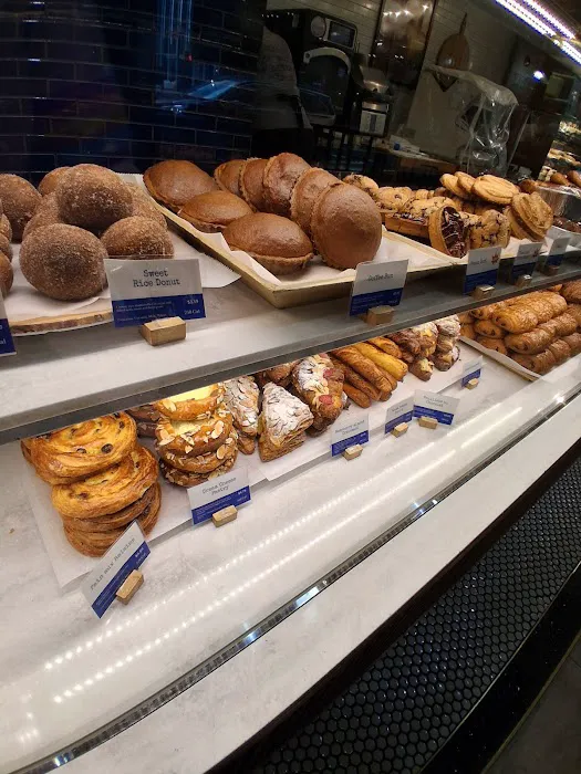 Paris Baguette Picture 8