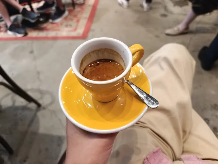 Devoción Picture 2