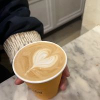 Devoción ico