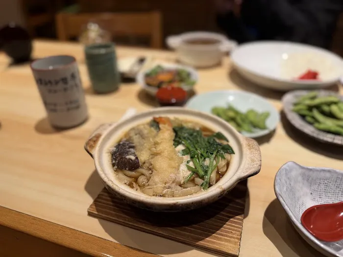 Restaurant Nippon Picture 6