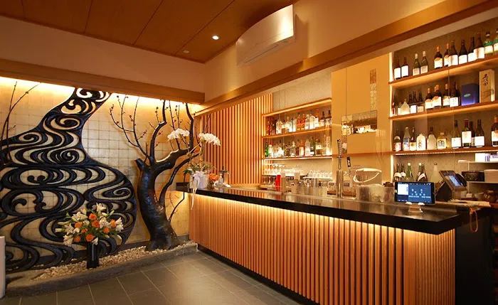 Restaurant Nippon Picture 8