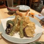 Restaurant Nippon