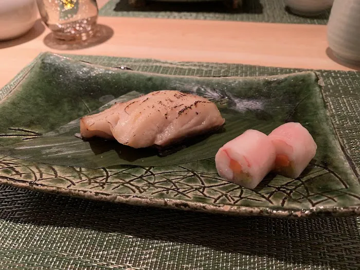 Restaurant Nippon Picture 3