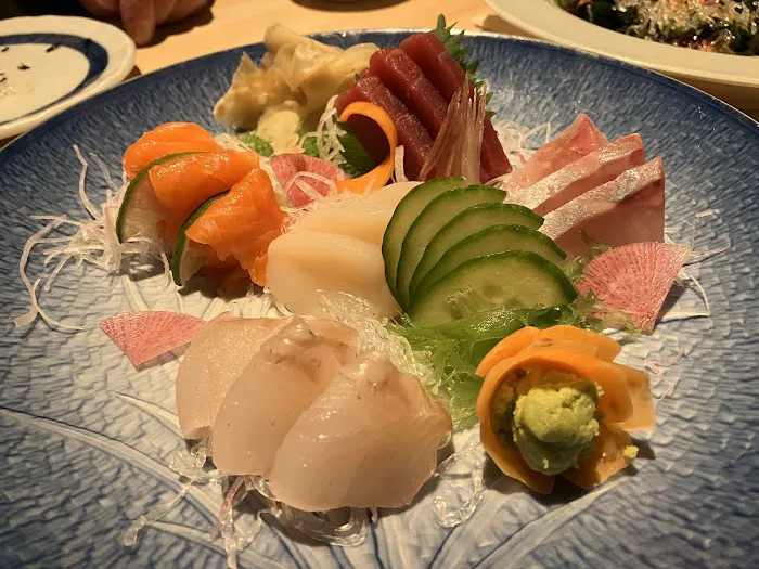Restaurant Nippon Picture 2