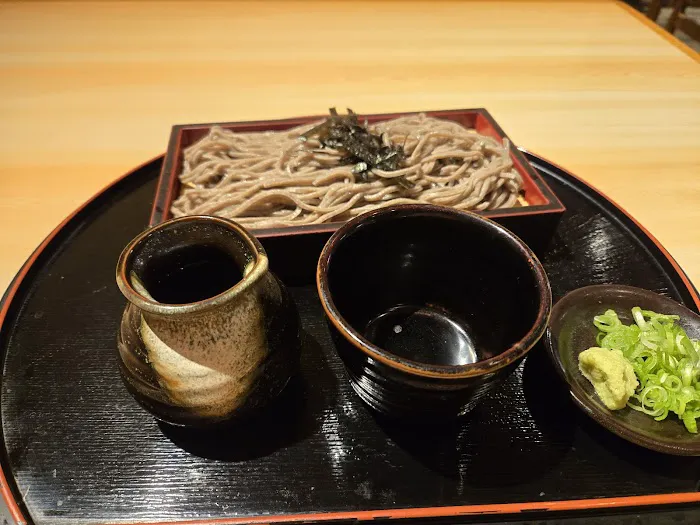 Restaurant Nippon Picture 10