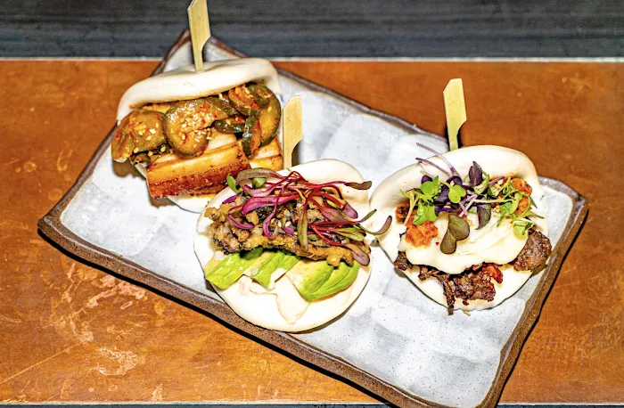 Mokbar Picture 7