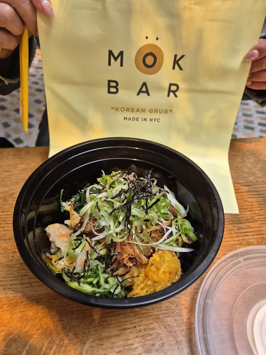 Mokbar Picture 3