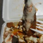 Kabul Halal Food