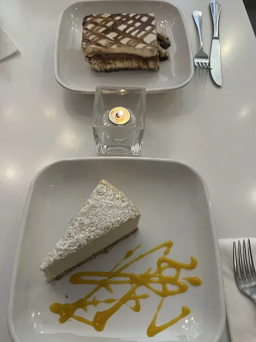 Proper Food Picture 2