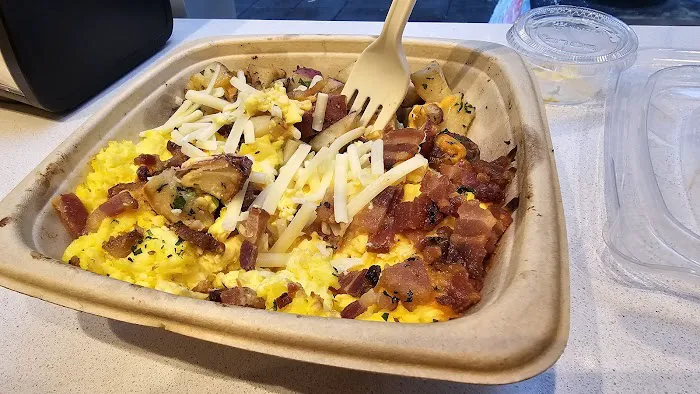 Proper Food Picture 1