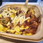 Proper Food