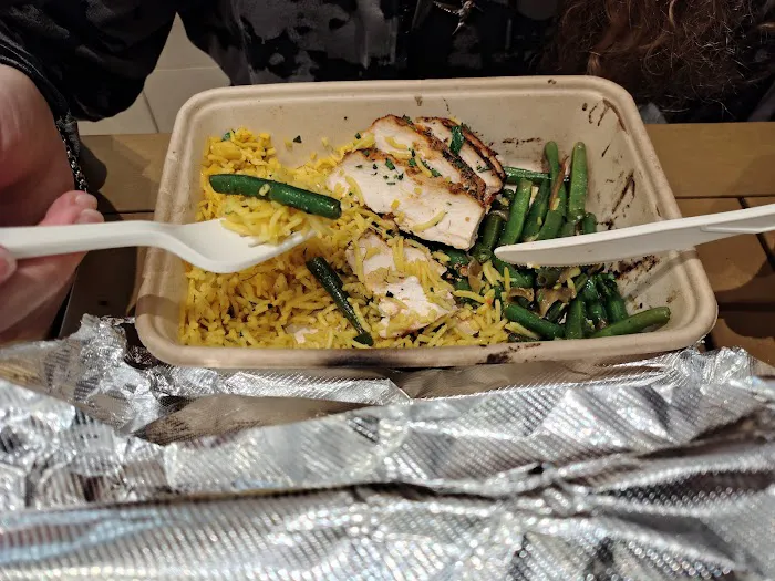 Proper Food Picture 7