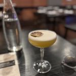 Emmy Squared Pizza: Hell's Kitchen