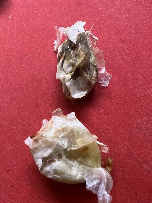 Oriental Tea 茶颜观色 Picture 3