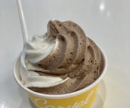 Carvel