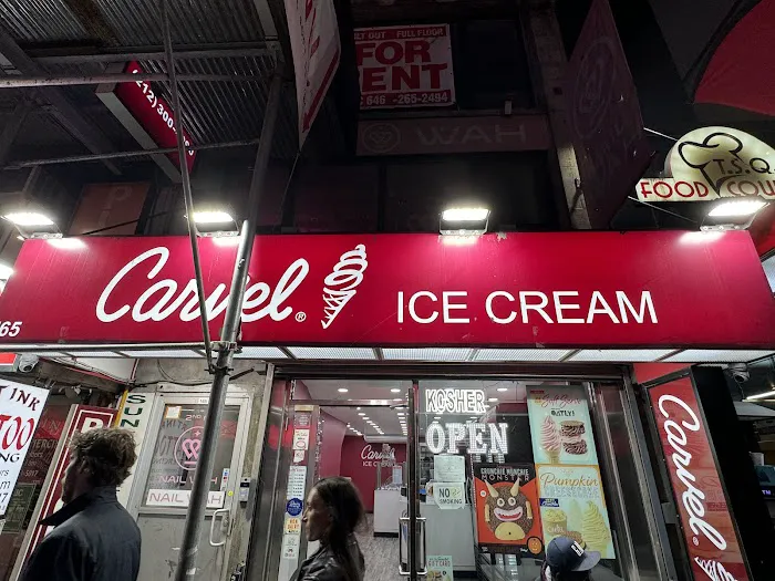 Carvel Picture 3