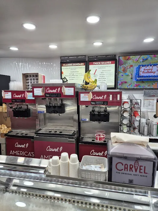 Carvel Picture 2