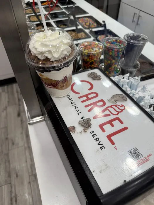 Carvel Picture 8
