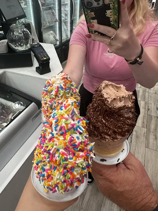 Carvel Picture 9