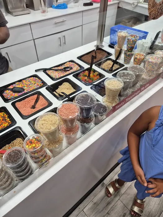 Carvel Picture 5