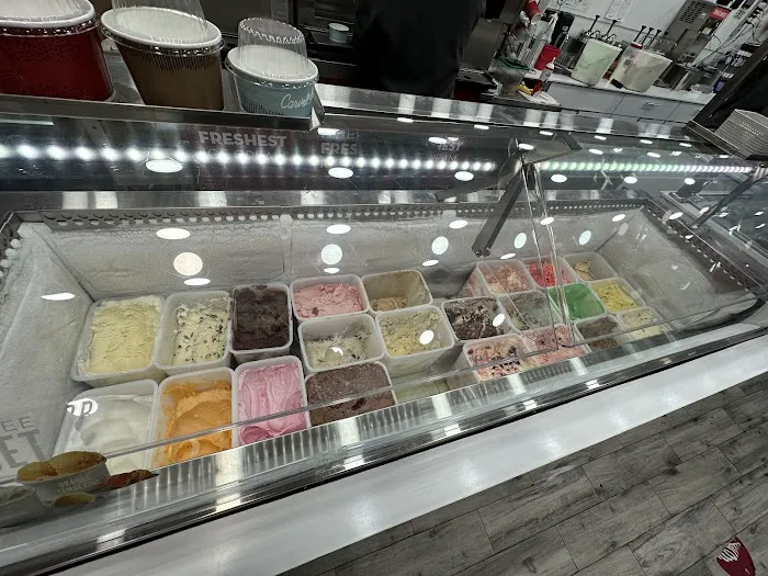 Carvel Picture 10