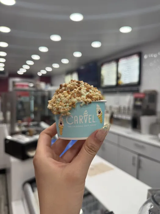Carvel Picture 6