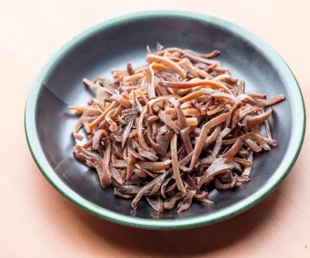 ICHIRAN Ramen NY Times Square