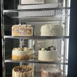 Mia's Brooklyn Bakery