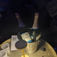 Rabbit Hole TSQ ico