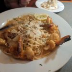 Pasta Lovers