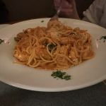 Acerra Brick Oven Pizza