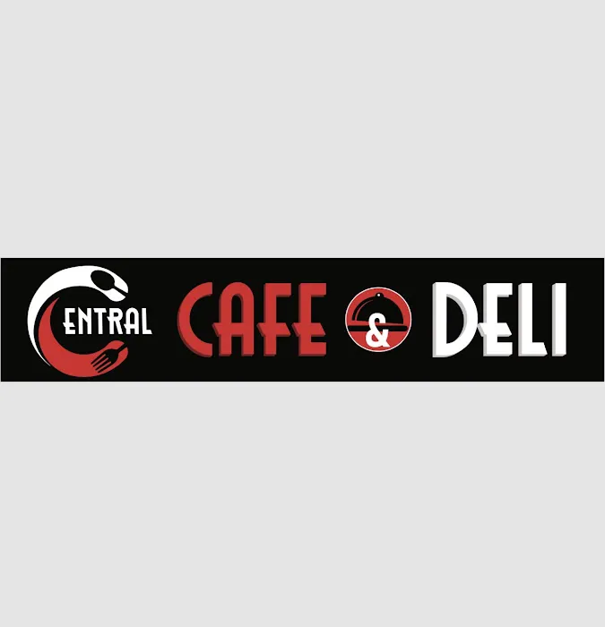 Central Cafe & Deli Inc Picture 2